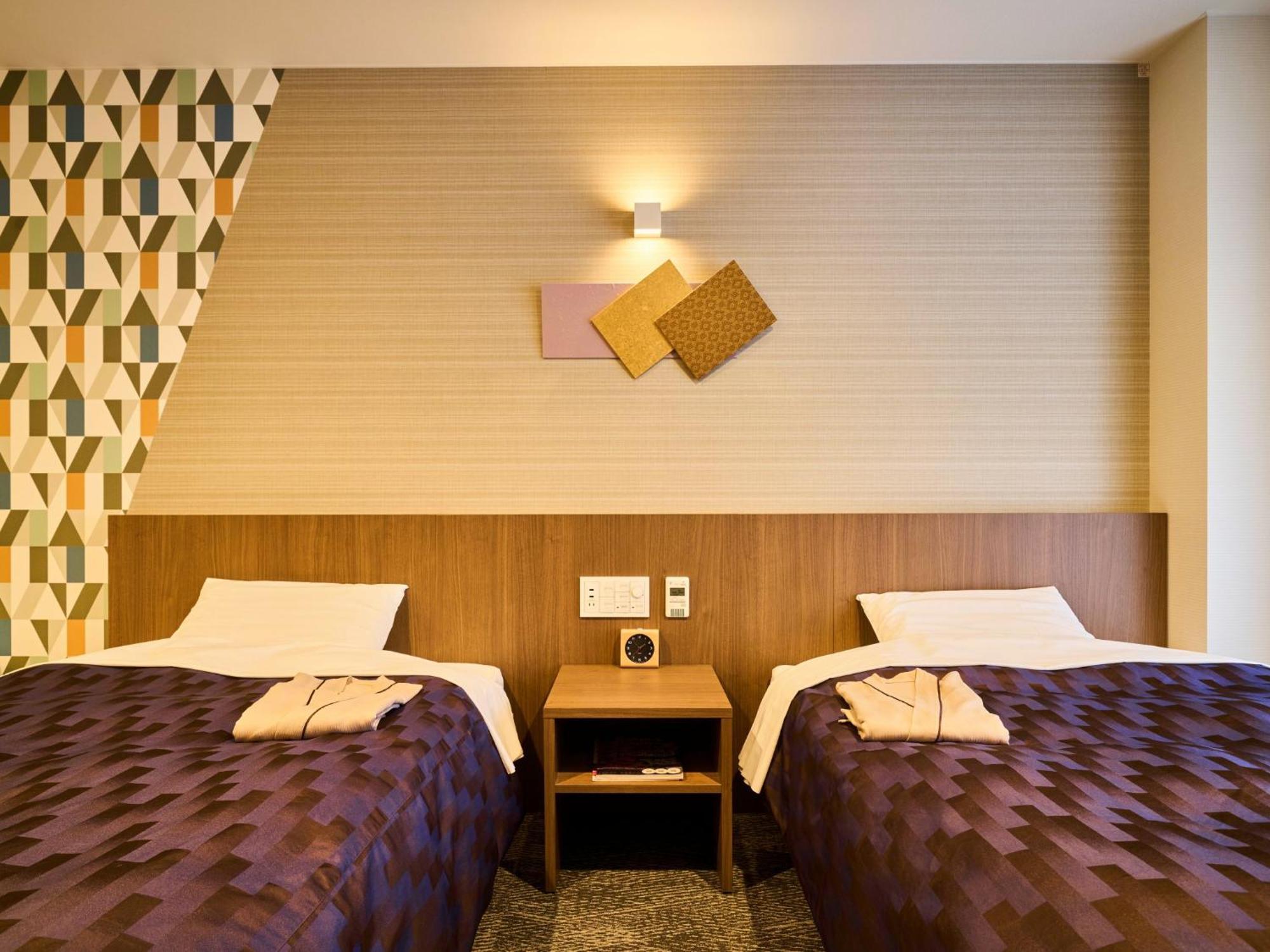 Kyoto Daiichi Hotel Quioto Exterior foto
