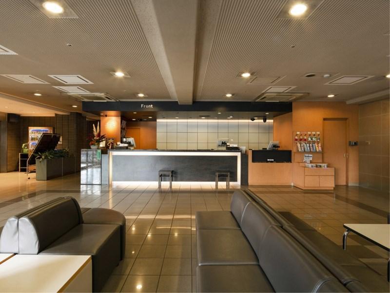 Kyoto Daiichi Hotel Quioto Exterior foto